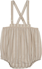 Wheat Stripe