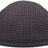 Plum Checked