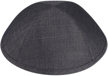 Black/Gray
