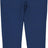 Deep Vintage Blue