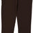 Chocolate Brown