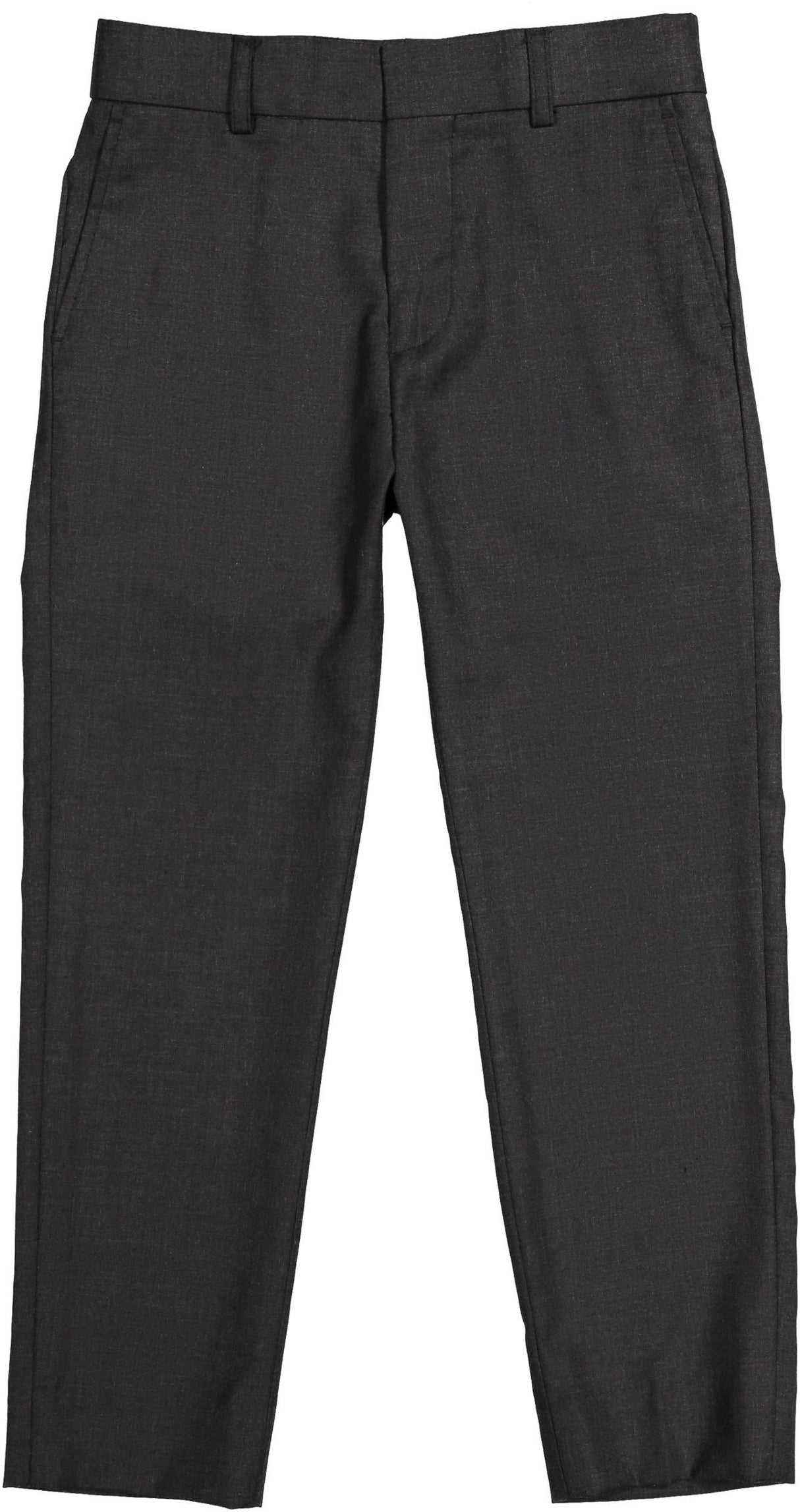 boys comfy dressy taper sweatpants, boys sale