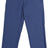 French Blue