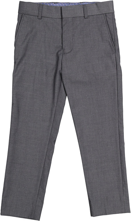 Boys Dress Pants ShirtStop Boys Dress Pants ShirtStop