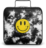 Top Trenz Lunch Bag - LB-HAPPY5