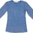Light Blue Wash