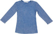 Light Blue Wash