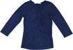Blue Wash