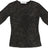 Black Wash
