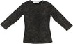 Black Wash