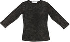 Black Wash