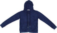 Blue Wash