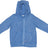 Light Blue Wash