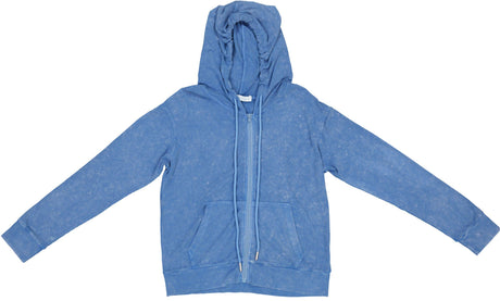 Light Blue Wash