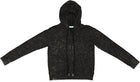 Black Wash