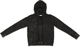 Black Wash