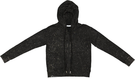 Black Wash