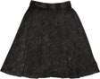 Black Wash