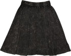 Black Wash