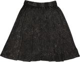 Black Wash