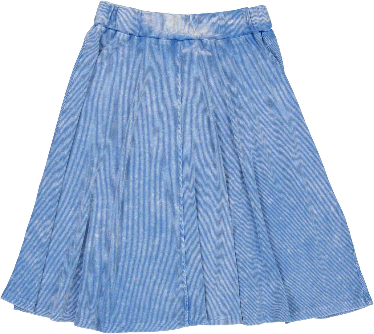 Light Blue Wash