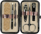 MHB Manicure Set - ANPC17156RG