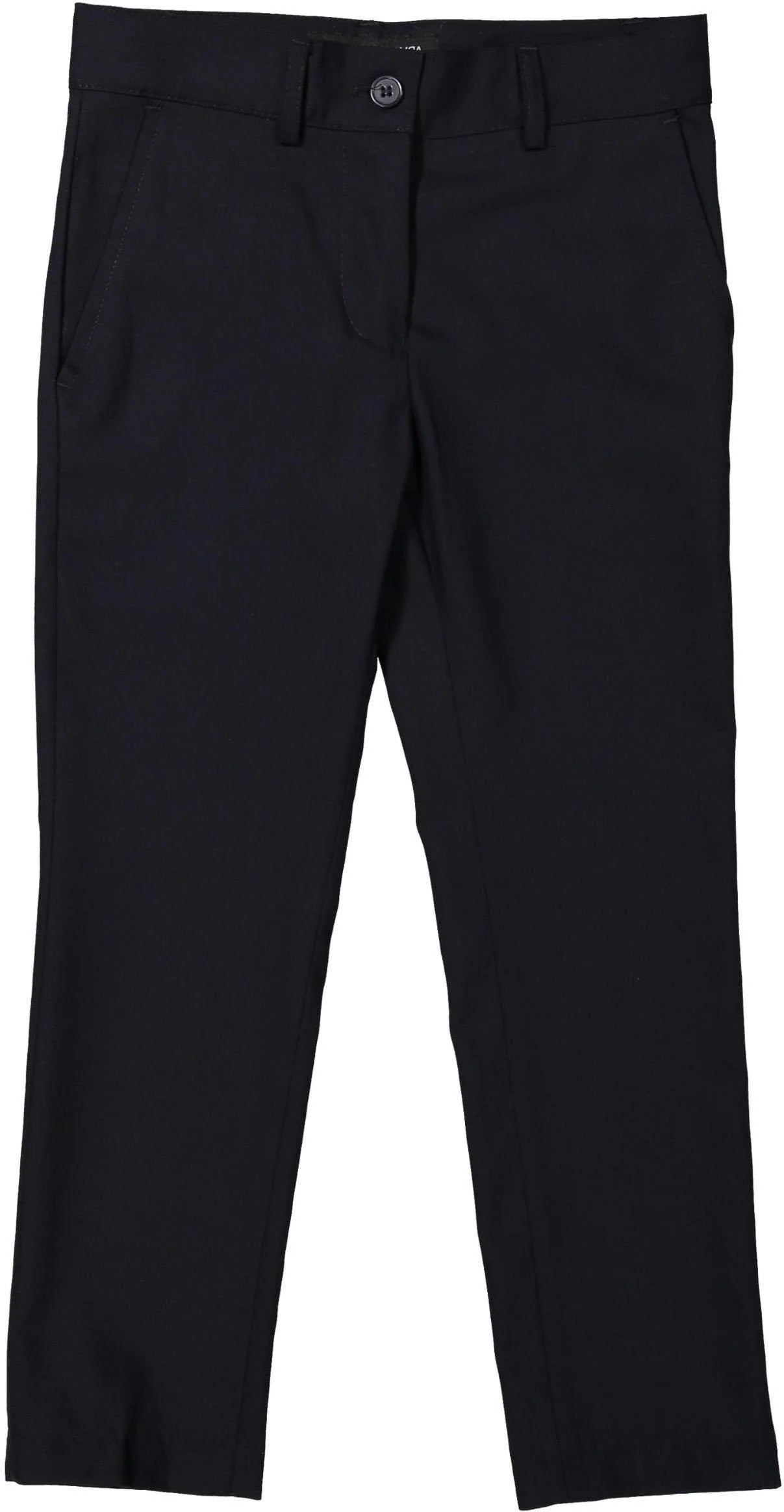 Armando Martillo Boys Navy Suit Separates