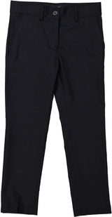Armando Martillo Boys Navy Suit Separates