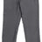 Medium Gray