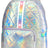Iridescent