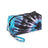 Black/Blue