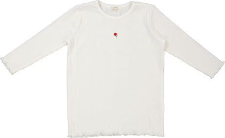 Winter White