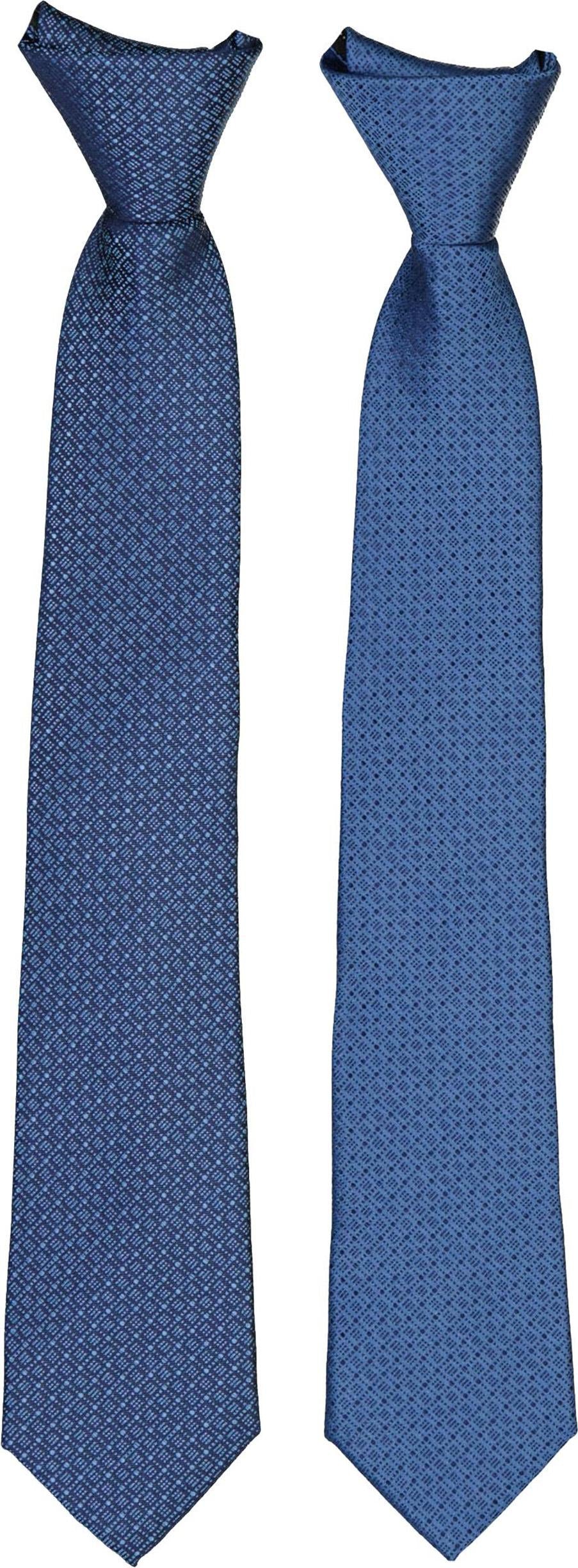 T.O. Collection Boys Necktie - TO456