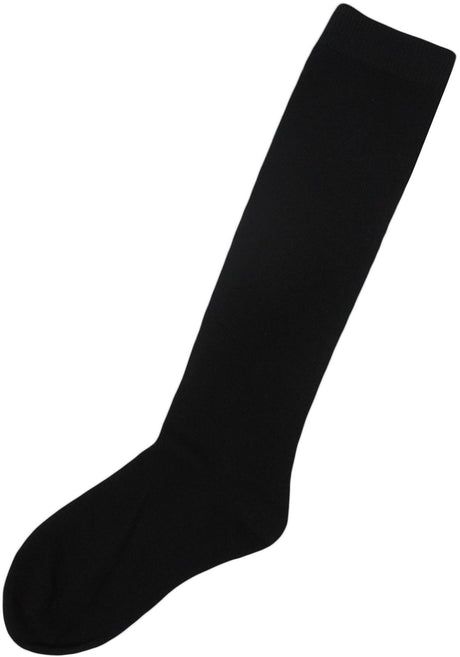 Trimfit Girls Comfortoe Knee Socks - 01455