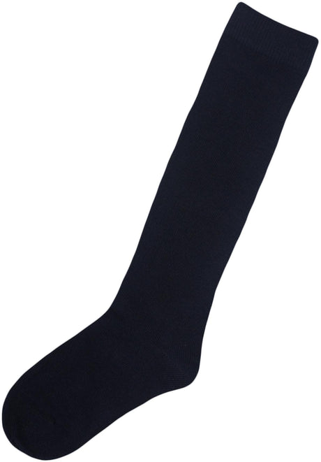 Trimfit Girls Comfortoe Knee Socks - 01455