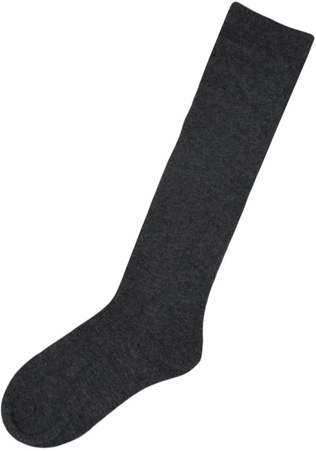 Trimfit Girls Comfortoe Knee Socks - 01455