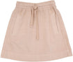 Dusty Pink
