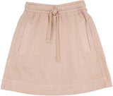 Dusty Pink