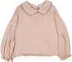 Dusty Pink