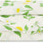 Green/Yellow