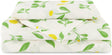 Green/Yellow