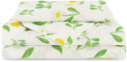 Green/Yellow