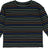 Multi Stripe
