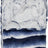 BLB-111-124