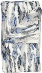 BLB-132-132