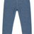 Blue Wash