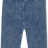 Blue Wash