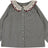 Pale Gray