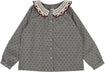 Pale Gray