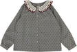 Pale Gray